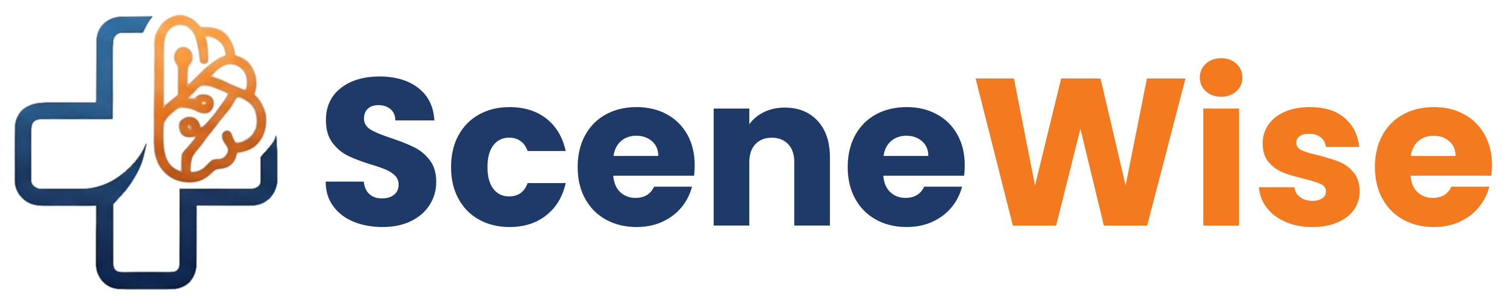 SceneWise